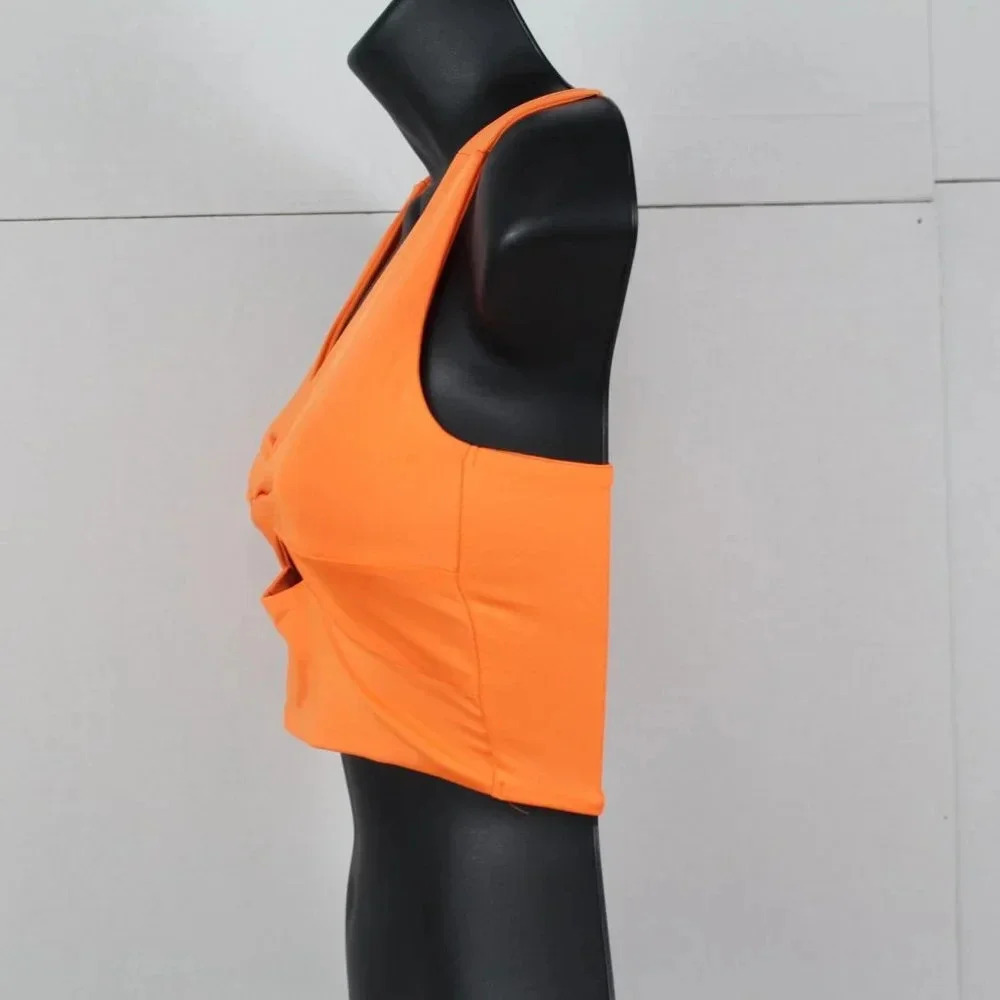 unbranded - Picture 5 of 6